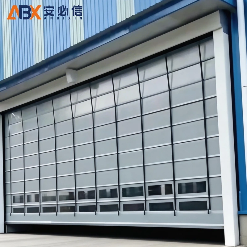 山南市登车桥